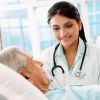 General Physician Services