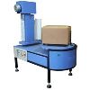 Box Stretch Wrapping Machine in Ahmedabad