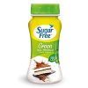 Sugar Free Sweetener in Kolkata