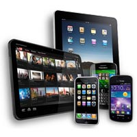 Material Testing Labs & Services