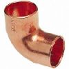 Copper Elbows in Thane