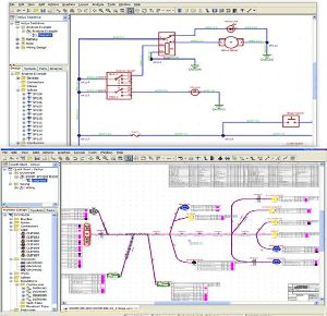 Automotive Design,automotive Design Providers In India Consultants 