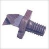 Tea Bag Machinery Spare Parts