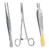 Surgical Forcep