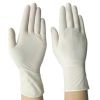 Disposable Latex Gloves in Tiruchirappalli