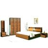 Wooden Furniture Set