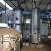 Sugar Refining Machinery