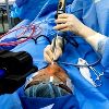 Endoscopic Surgery
