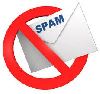 Anti-spam Software