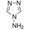 4 Amino 1 2 4-triazole