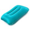 Inflatable AIR Pillow