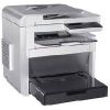 Laser Multifunction Printer