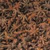 Star Anise in Theni