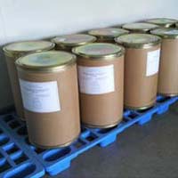 Anti Infective Medicines & Drugs