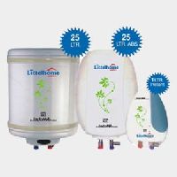 Heaters, Thermostats & Heating Devices