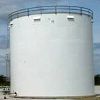 Floating Roof Tanks
