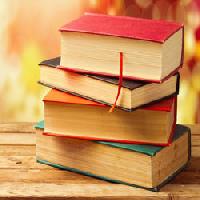 Auditing Books at Best Price from Manufacturers, Suppliers & Traders