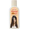 Almond Hair Oil in Delhi