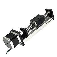 Linear Guides - Latest Price from Manufacturers, Suppliers & Traders