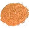 Orange Powder in Surat