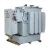 Heat Treatment Transformer