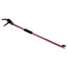 Long Reach Pruner