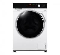 Screen Washing Machine - Screen Washer Price, Manufacturers & Suppliers