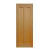 Pine Wood Flush Door in Navsari