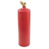 Acetylene Cylinder