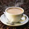 Coffee Premix in Ludhiana