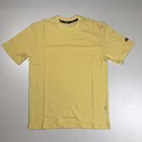 Pique T Shirt