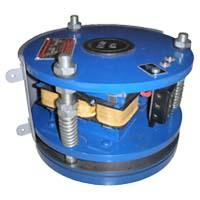 DC Brake Motor