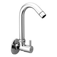 Faucet, Showers & Bathroom Fittings
