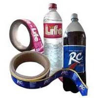 BOPP Wrap Around Labels in Nagpur - Manufacturers and ...