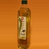 Organic Olive Oil in Delhi
