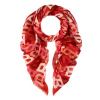 Blended Silk Scarves in Bangalore