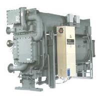 air flow to m3/hr m/s Absorption Suppliers Manufacturers, Vapour Machines