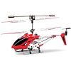Radio & Remote Control Helicopter