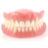 Acrylic Teeth