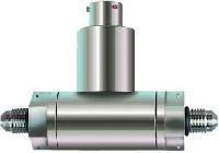 Differential Pressure Transducers