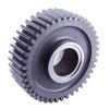 Gear Grinding Services in Mumbai