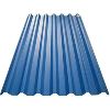 Galvanized Roof / Roofing Sheets in Pune
