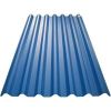 Galvanized Roof / Roofing Sheets