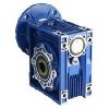 Motor Gearboxes in Bangalore