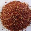 Red Chilli Flakes in Chennai