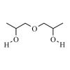 Ethylene Glycol Monomethyl Ether