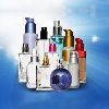 Perfumery Products