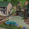 Resort Construction Services