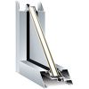 Metal Glazing