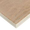 Veneer Plywood